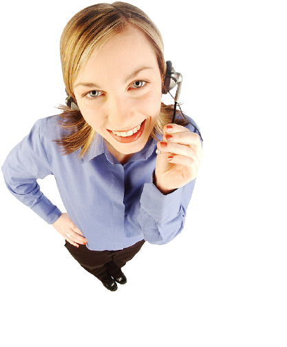 Auditoría-Comercial, Consultoría-Ventas-Complejas, Consultoría-Ventas-Consultivas, Consultoría-Ventas-Tecnología, Interventoría-Telecomunicaciones-Computación,  Control-Inversión-Calidad-Proyectos, Elaboración-Términos-Referencia, Capacitación-Ventas-Complejas-Consultivas, Entrenamiento-Ventas-Complejas-Consultivas, Coaching-Comercial-Ventas-Complejas-Consultivas, Coaching-Comercial-Ventas-Estratégicas-Tecnología, Marketing-Estratégico-Tecnología,  Seminarios-Ventas-Complejas-Consultivas, Seminarios-Marketing-Estratégico-Tecnología, Incrementar-Ventas-Cuentas-Clave-KAM,  Incrementar-Ventas-Complejas-Consultivas, Incrementar-Ventas-Tecnología, Incrementar-Ventas-Cuentas-Clave-KAM, OHConsultoría.